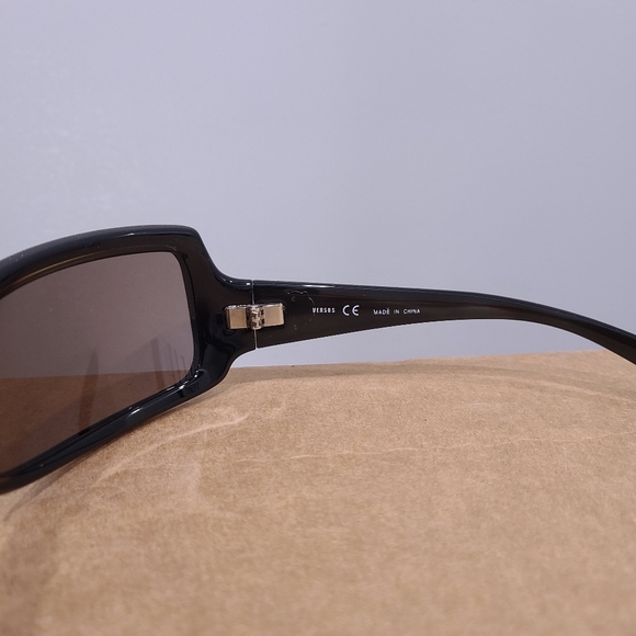 Versus Versace Sunglasses - Picture 5 of 8